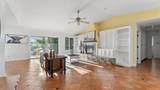 43 Shelley - Photo 11
