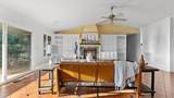 43 Shelley - Photo 12