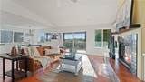43 Shelley - Photo 13
