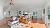 43 Shelley - Photo 14