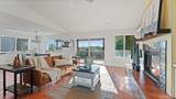 43 Shelley - Photo 15
