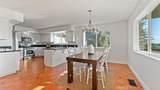 43 Shelley - Photo 16