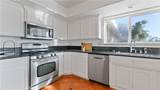 43 Shelley - Photo 17
