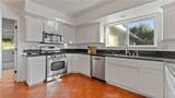 43 Shelley - Photo 18