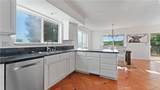 43 Shelley - Photo 19