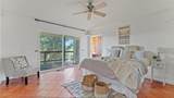 43 Shelley - Photo 20