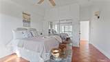 43 Shelley - Photo 21