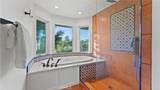 43 Shelley - Photo 22