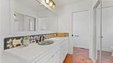 43 Shelley - Photo 24