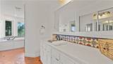 43 Shelley - Photo 25