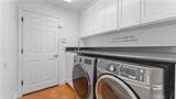 43 Shelley - Photo 26