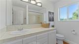 43 Shelley - Photo 27
