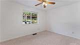 43 Shelley - Photo 28