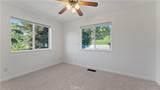 43 Shelley - Photo 29