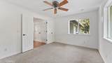 43 Shelley - Photo 32