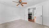 43 Shelley - Photo 33