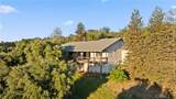 43 Shelley - Photo 4