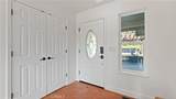 43 Shelley - Photo 6