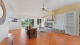 43 Shelley - Photo 9
