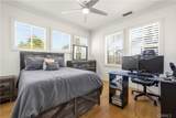 2033 Waterside Circle - Photo 26