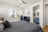 2033 Waterside Circle - Photo 27