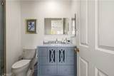 2033 Waterside Circle - Photo 28