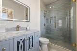 2033 Waterside Circle - Photo 29