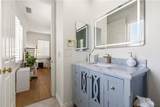 2033 Waterside Circle - Photo 30