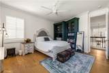 2033 Waterside Circle - Photo 32