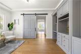 2033 Waterside Circle - Photo 34