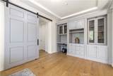 2033 Waterside Circle - Photo 36