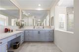 2033 Waterside Circle - Photo 38