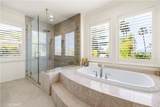 2033 Waterside Circle - Photo 39