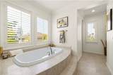2033 Waterside Circle - Photo 40