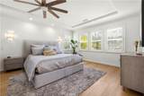 2033 Waterside Circle - Photo 41