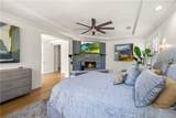 2033 Waterside Circle - Photo 43