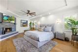 2033 Waterside Circle - Photo 44