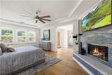 2033 Waterside Circle - Photo 45