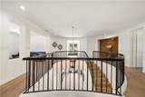 2033 Waterside Circle - Photo 46