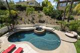 2033 Waterside Circle - Photo 48