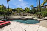 2033 Waterside Circle - Photo 49