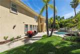 2033 Waterside Circle - Photo 51