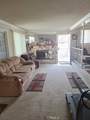 929 Russelle Dr. - Photo 8