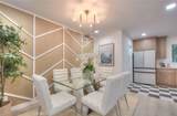 4040 Lehman - Photo 14