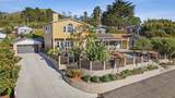 410 Kings Avenue - Photo 1