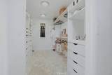 410 Kings Avenue - Photo 29