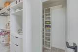 410 Kings Avenue - Photo 31