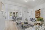 410 Kings Avenue - Photo 33
