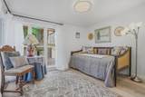410 Kings Avenue - Photo 35