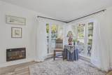 410 Kings Avenue - Photo 37